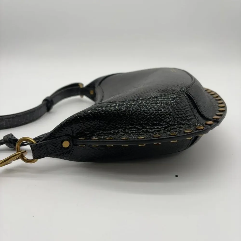 Isabel Marant Women's Shoulder Bag - Picture 4 of 7